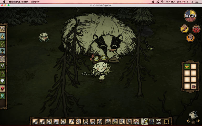 Have smelly dream Bearger.png