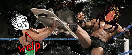 year of the spider.png