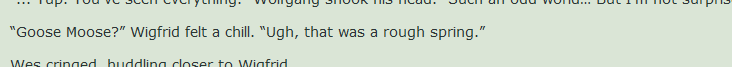 StS ch 9 DA.png