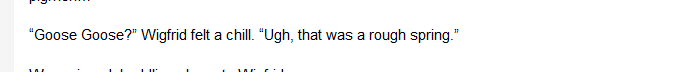 StS ch 9 Klei.png