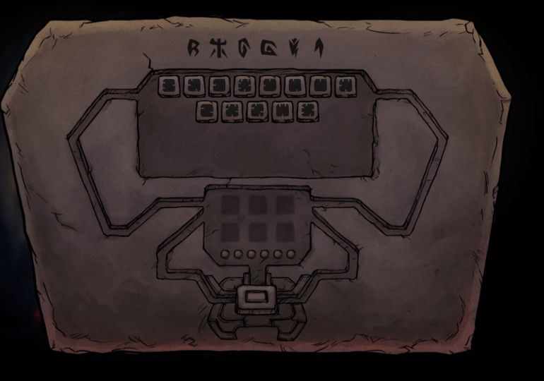 Ekran Alıntısı.PNG