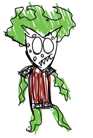 Wilson 044 lettuce alien.png