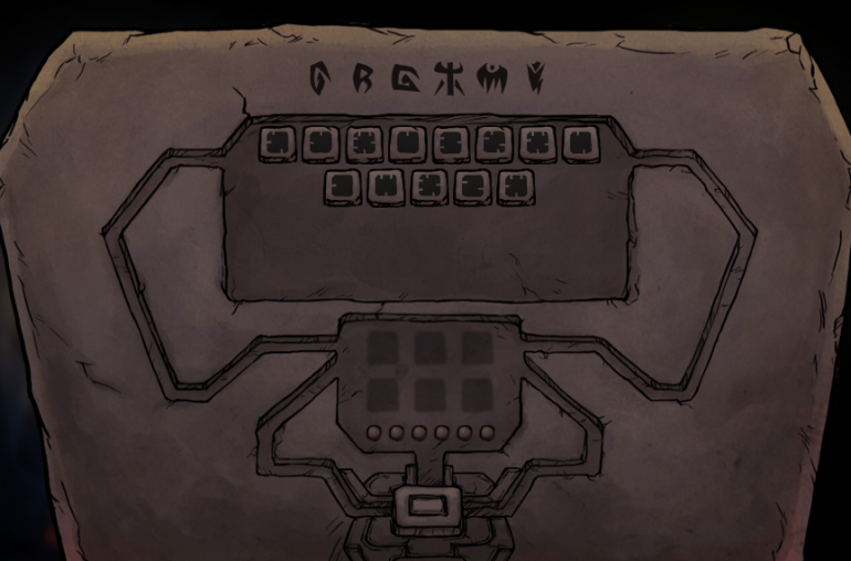 Ekran Alıntısı.PNG