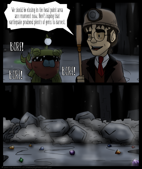 Strangely Scientific page 2.png