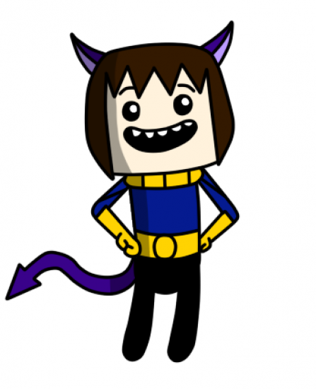 DragonDupe pose.png