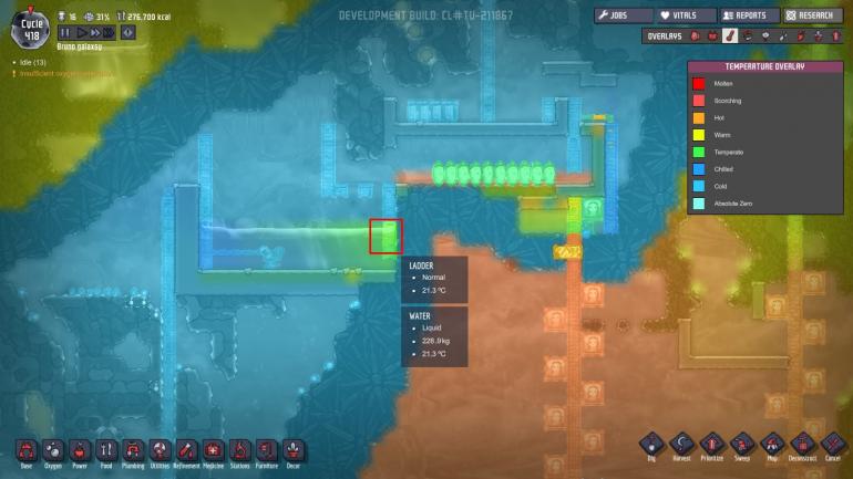 будет нагреваться.jpg