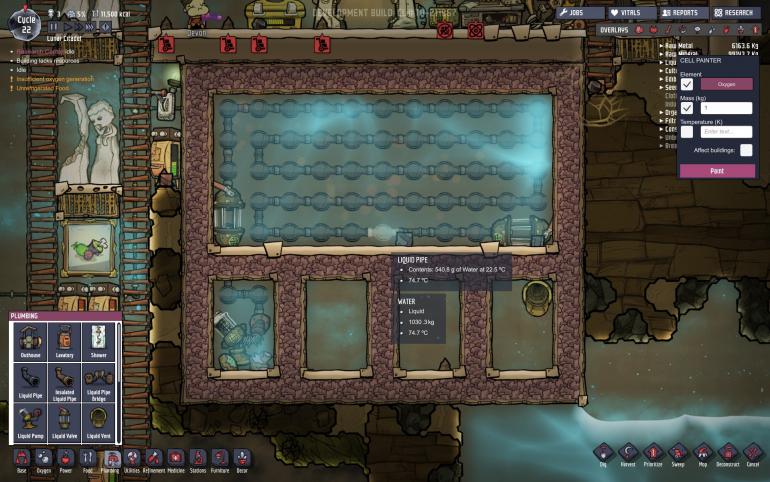 Photo 4 - Pipe contents have instantly reverted to their entry temperature.jpg