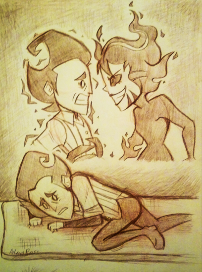 Traumatic Memory.png