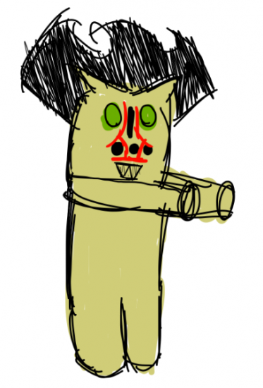 Wilson 045 SCP-173.png