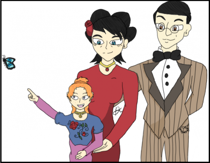 Grace's famliy.png
