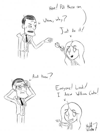 DS - I drew William Carter.jpg