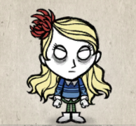 Wendy Master Race.png