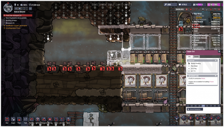 Screen Shot 04-21-17 at 04.10 PM.PNG