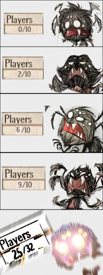 more base.jpg