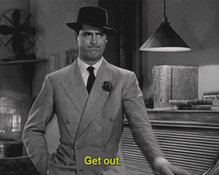 Get out gif.gif