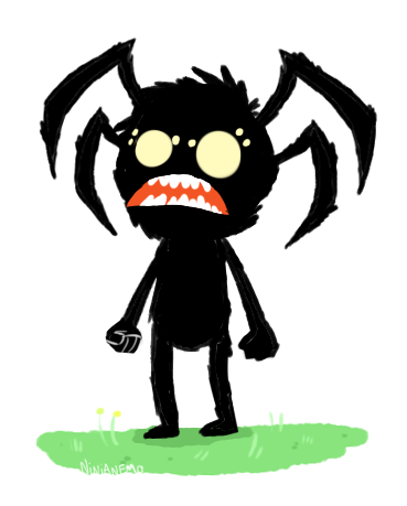 Webber 2.png