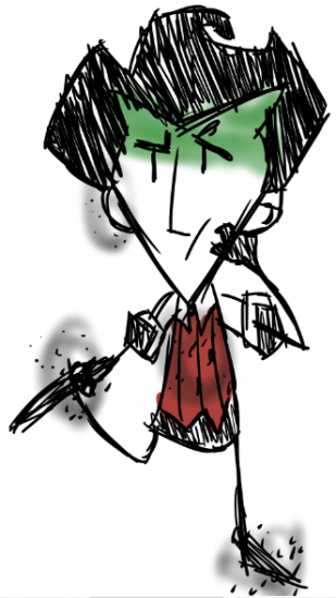 Wilson 049 Disease Wilson.png