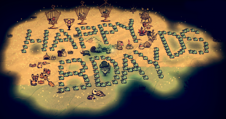 Happy Bday DS.png