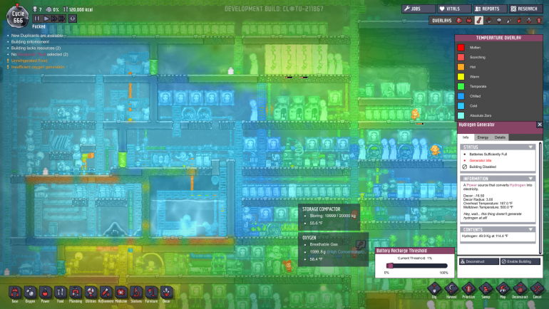 screen 4.png