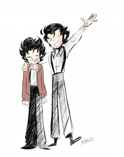 teenage albert and wilson.png