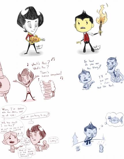 DS - ONI Crossover.jpg
