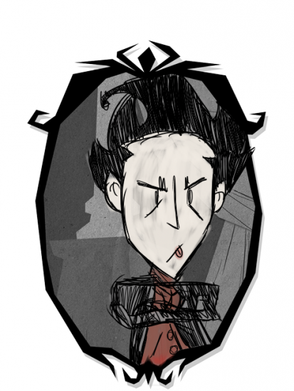 Wilson 050  Formal.png