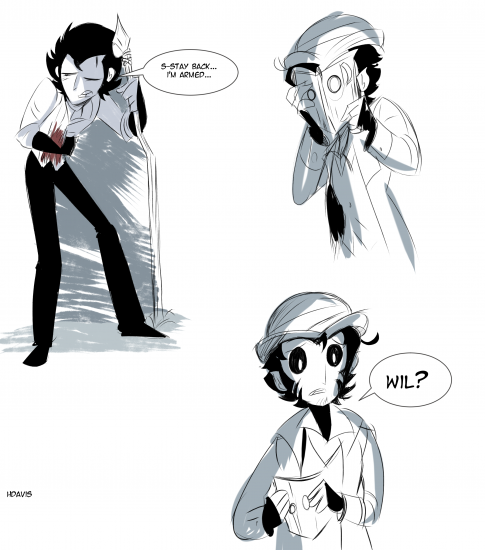 reunion au.png