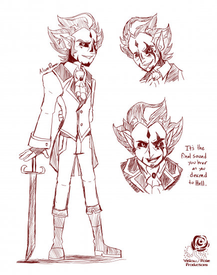 Nightmare Edward.png