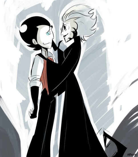 all grown up.png