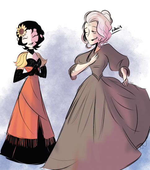 wicker is quite the dancer.png