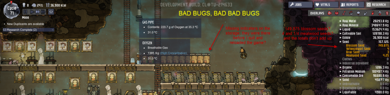 blossom seed and storage bug.png