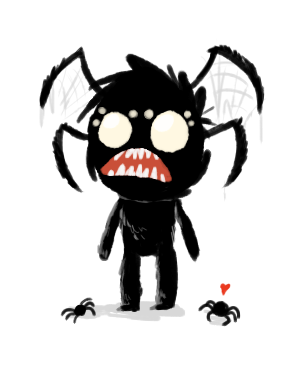 Webber 5.png