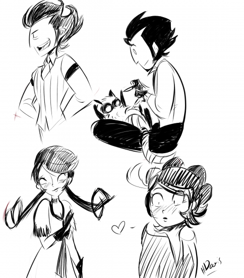 ds sketches.png
