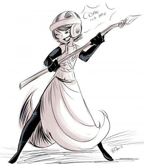 come at me bro.png