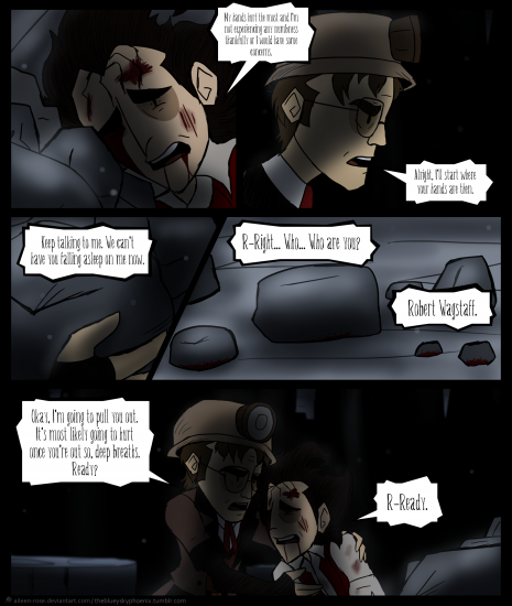 Strangely Scientific page 7.png