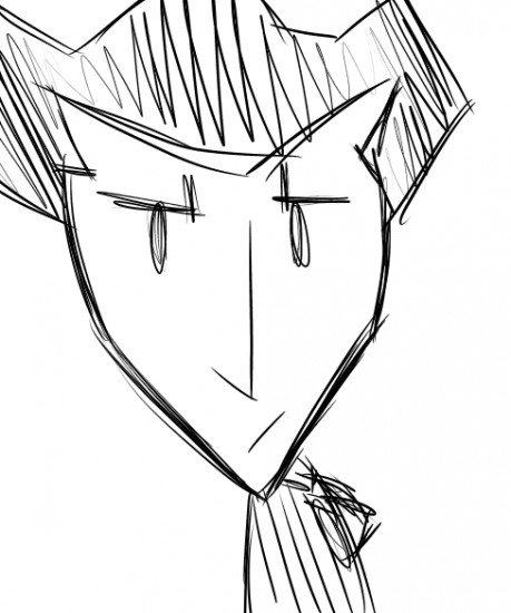 Wilson 054 In doubt.png