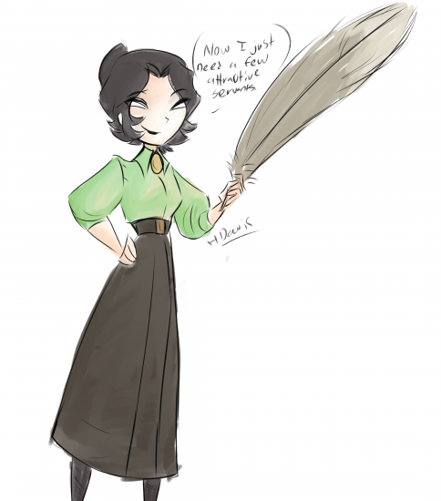 servants needed.png