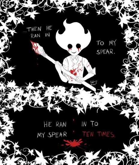 DS - He Had It Coming.jpg