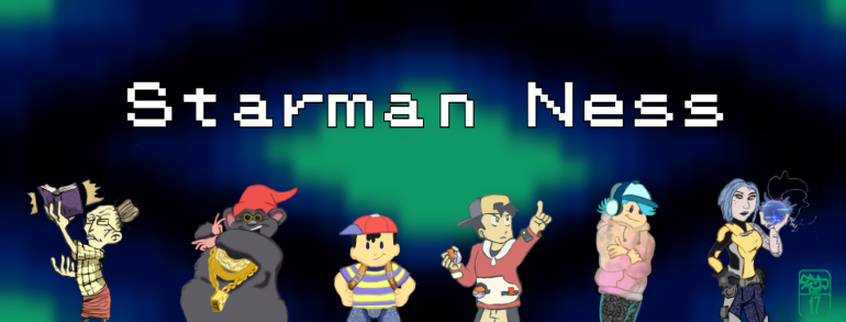 20170428p1-Starman ness youtube banner.png