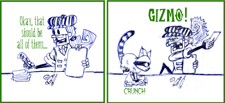 gizmo barges in.png