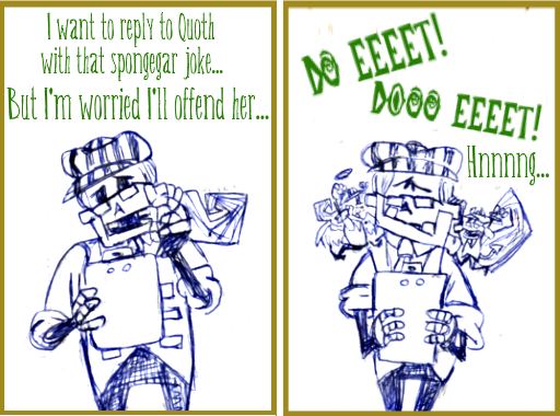 skeledork internal struggle.png