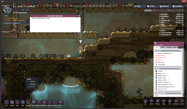 ONI Death Glitch 2.png