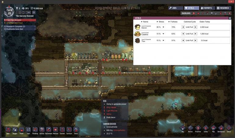 ONI Death Glitch.png