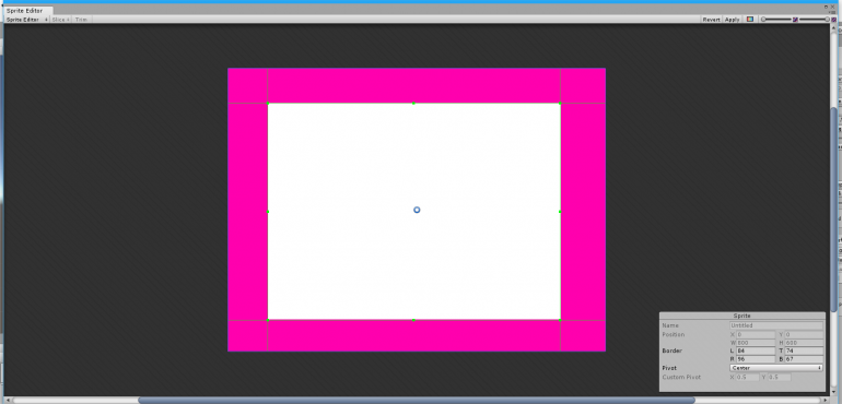 Sprite Editor.png