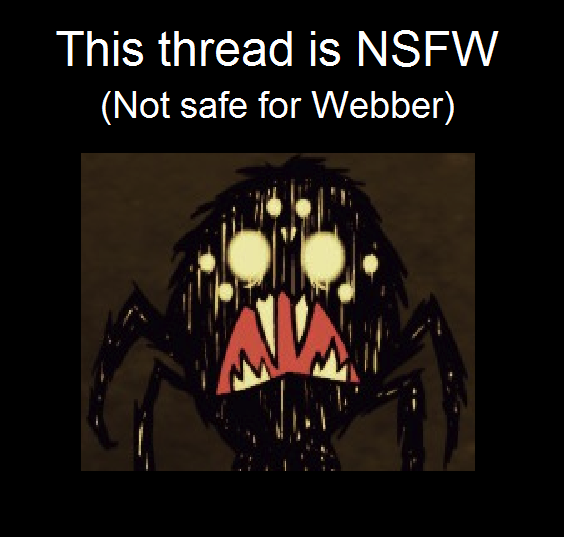 not safe for webber.png