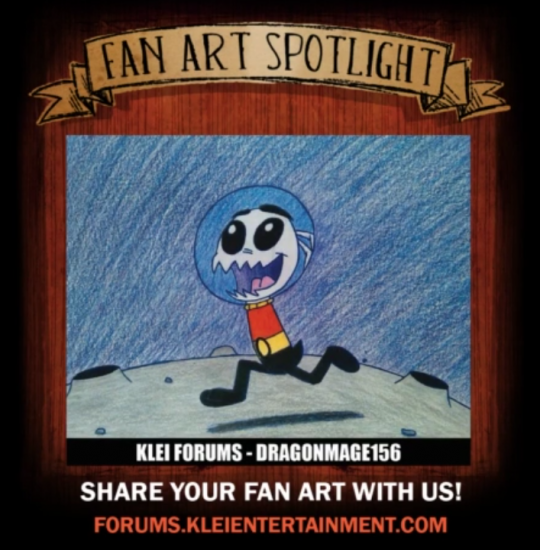 fanart spotlight.png