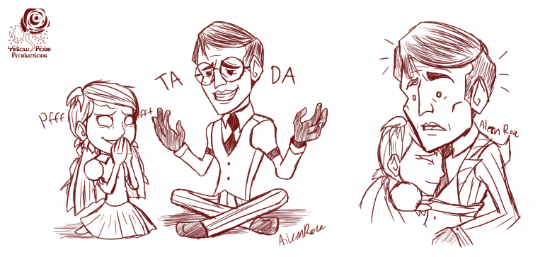 Wendy and Maxwell.png