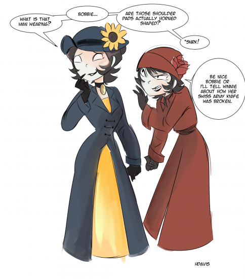 be nice bobbie.png