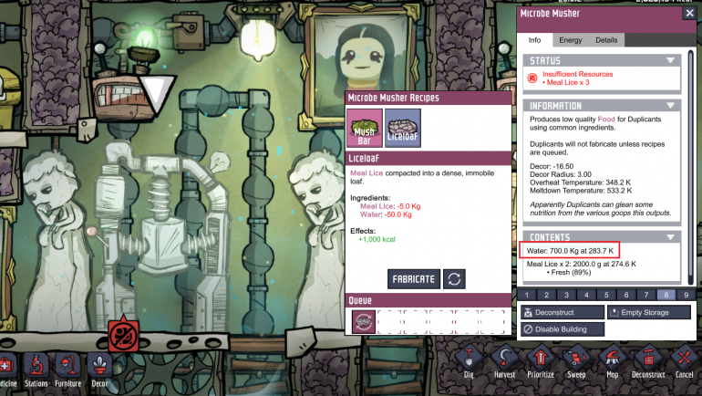 457140_20170430164655_1 (2).png