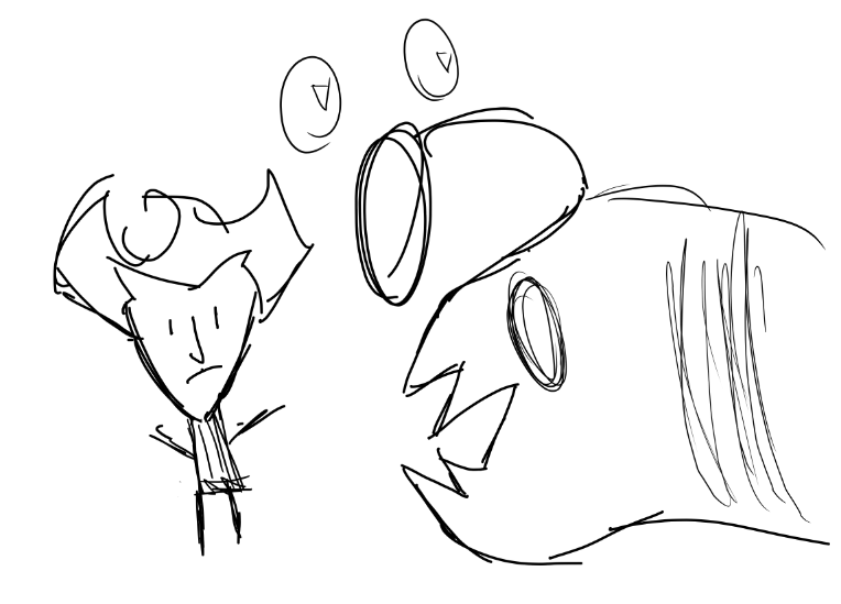 Wilson 056 Creeps in the Deeps.png